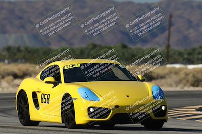 media/Oct-18-2025-PCA San Diego (Sat) [[653db1c827]]/1-Green/Session 5 (Turn 16)/